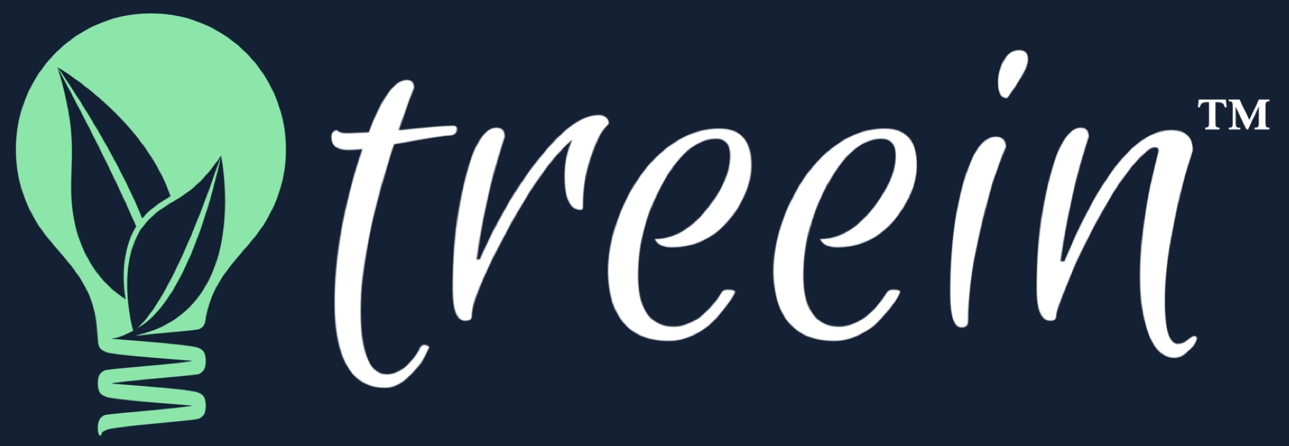 treein logo