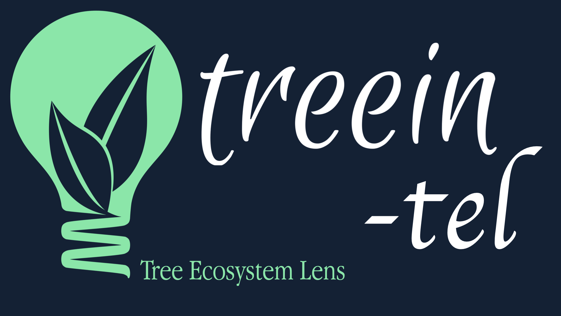 treein-tel logo